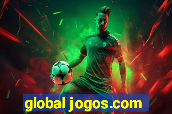 global jogos.com