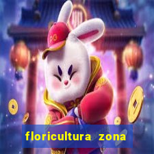 floricultura zona sul porto alegre