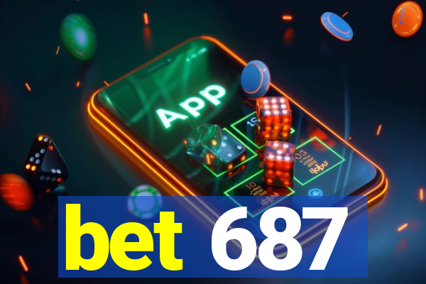 bet 687