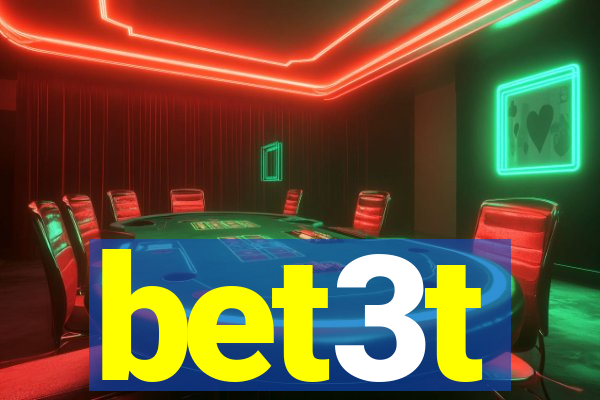 bet3t