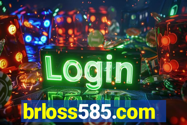 brloss585.com