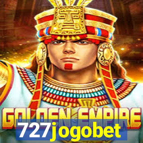 727jogobet