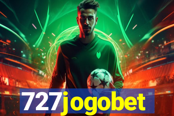 727jogobet