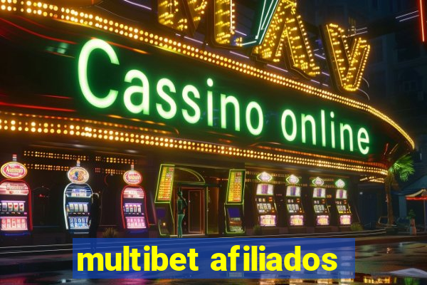 multibet afiliados