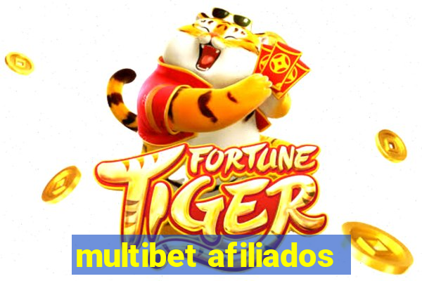 multibet afiliados