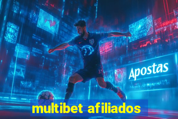 multibet afiliados