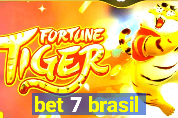 bet 7 brasil