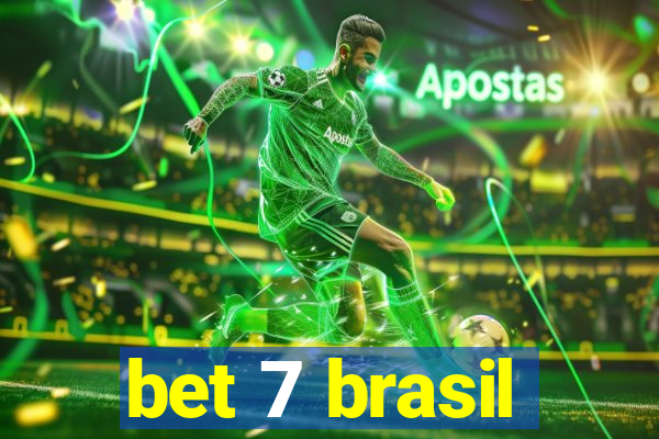 bet 7 brasil