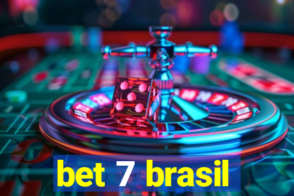 bet 7 brasil