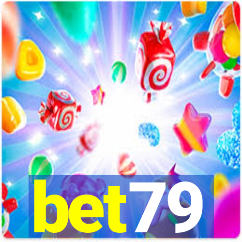 bet79