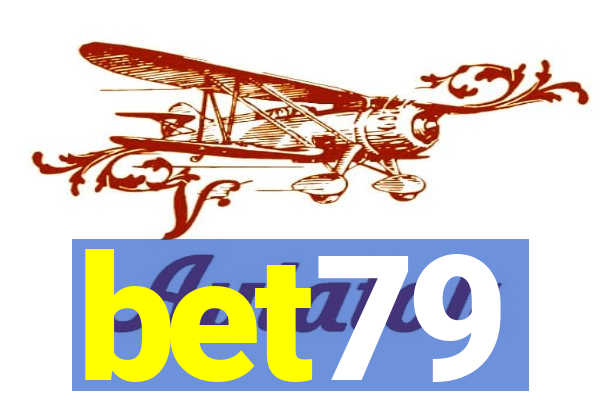 bet79