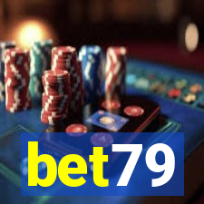 bet79