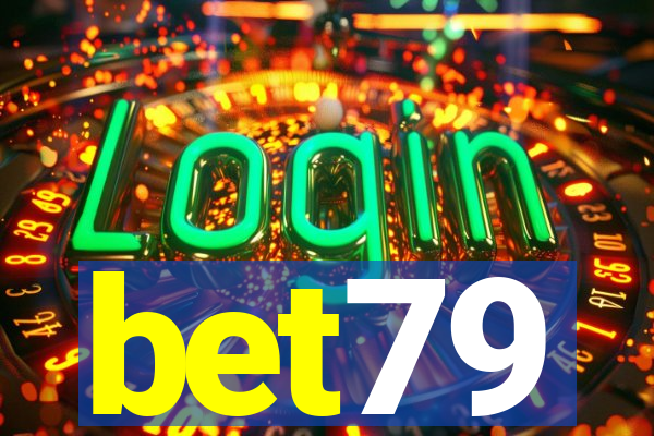 bet79