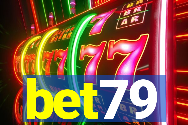 bet79