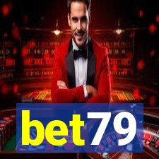 bet79