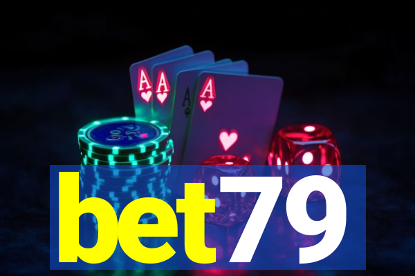 bet79