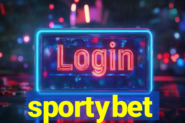 sportybet