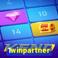 1winpartner