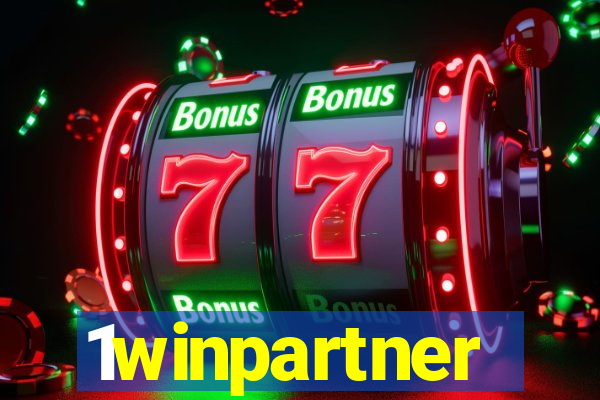 1winpartner