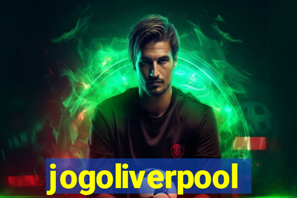 jogoliverpool