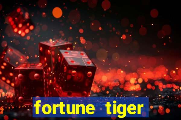 fortune tiger horários pagantes de madrugada