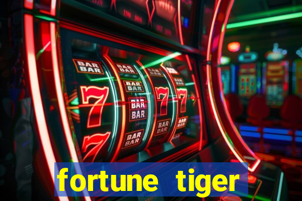 fortune tiger horários pagantes de madrugada