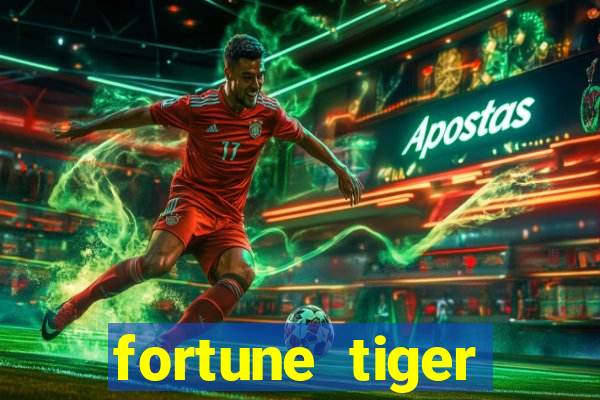 fortune tiger horários pagantes de madrugada