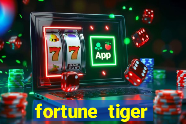 fortune tiger horários pagantes de madrugada