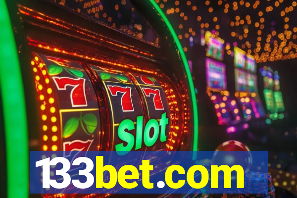 133bet.com