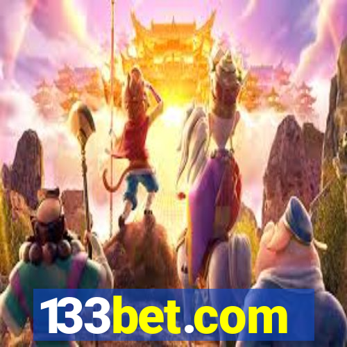 133bet.com