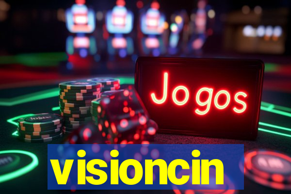 visioncin