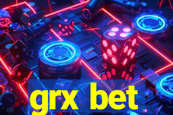 grx bet