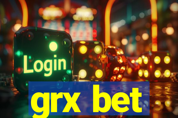 grx bet