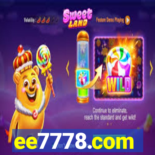 ee7778.com