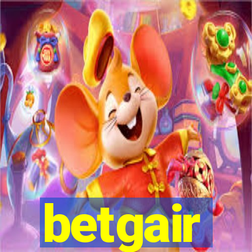 betgair