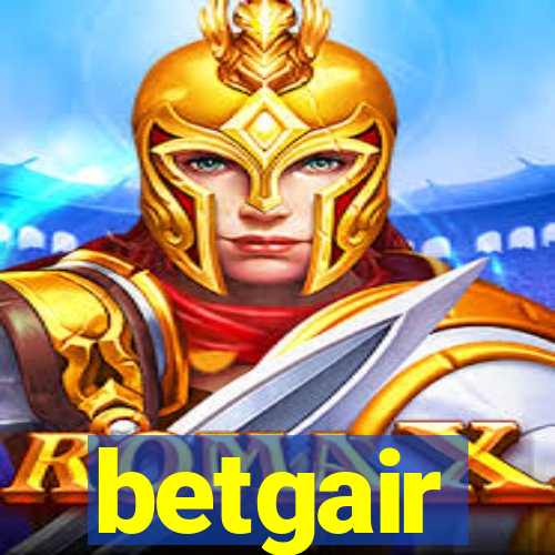 betgair