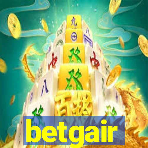 betgair