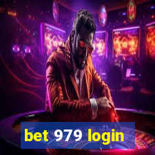 bet 979 login