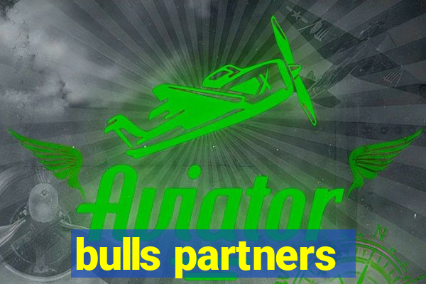 bulls partners