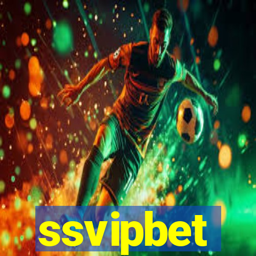 ssvipbet