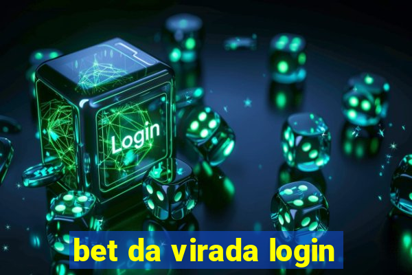 bet da virada login