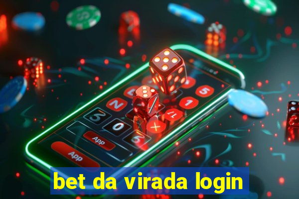 bet da virada login