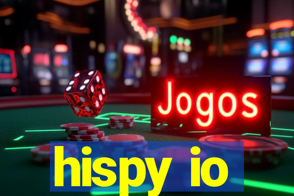 hispy io