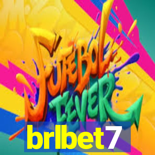 brlbet7