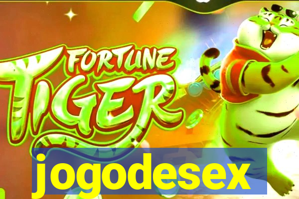 jogodesex