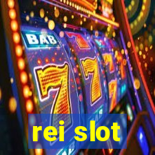 rei slot