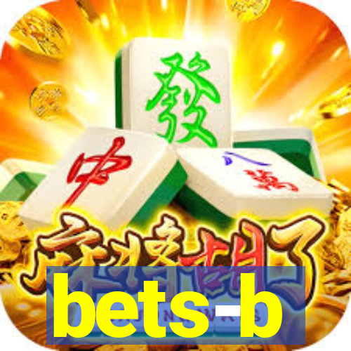 bets-b