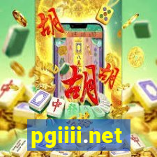 pgiiii.net