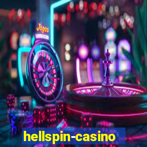 hellspin-casino