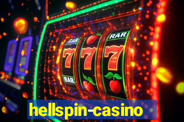 hellspin-casino